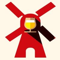 Noord-Hollands bierfestival
